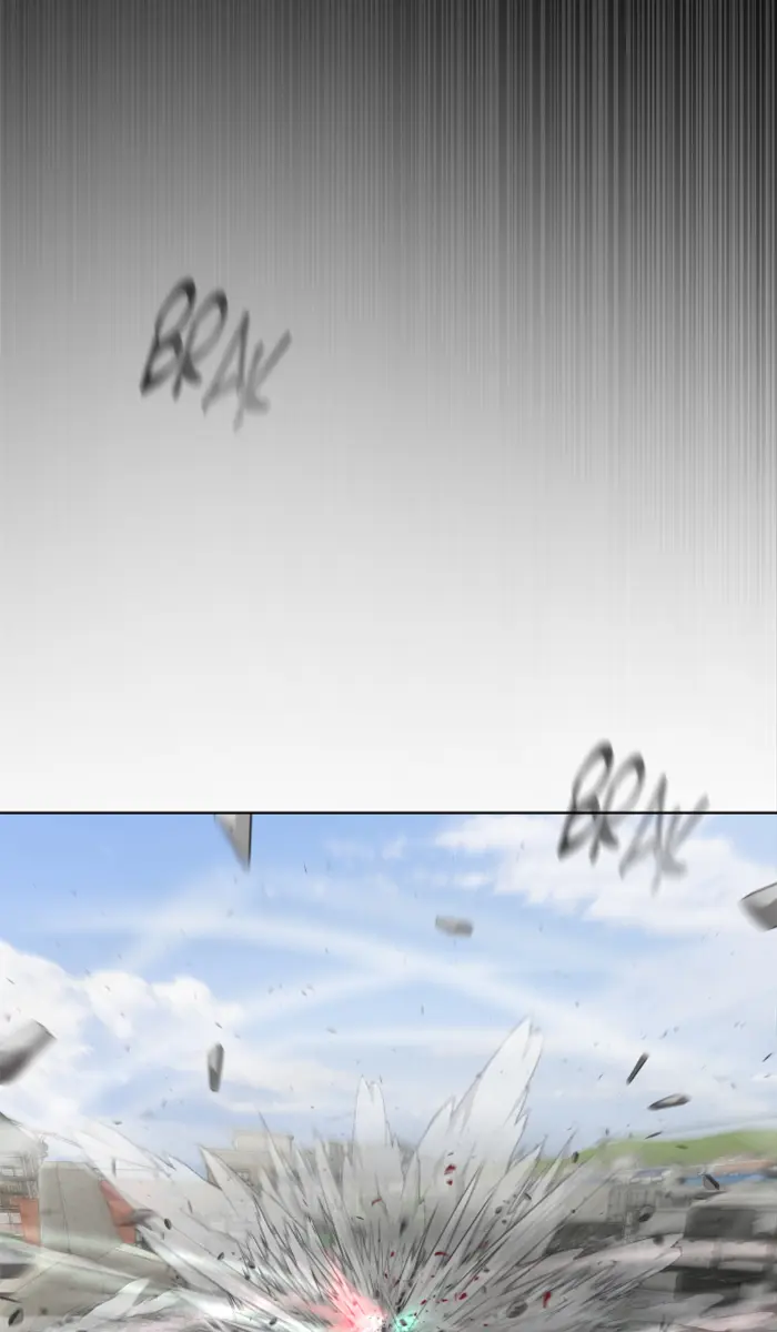 Superhuman Era Chapter 97 - halaman 69