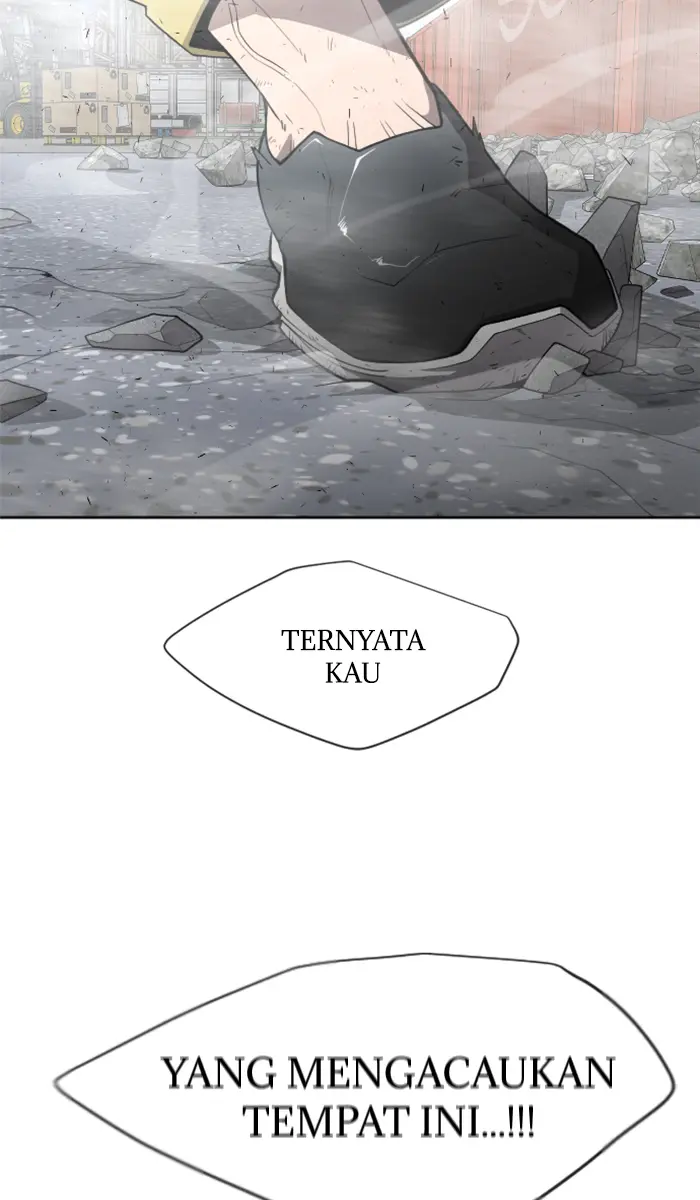 Superhuman Era Chapter 97 - halaman 7
