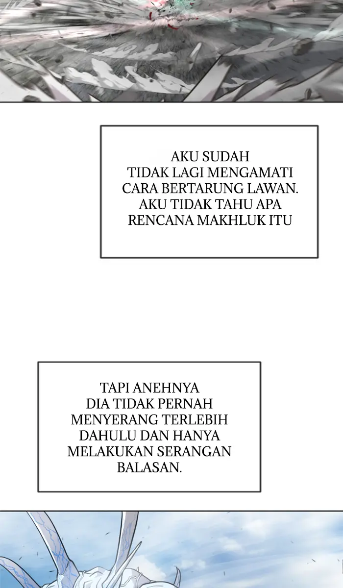 Superhuman Era Chapter 97 - halaman 70