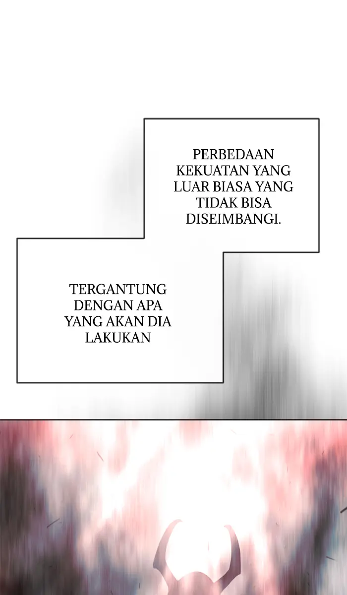 Superhuman Era Chapter 97 - halaman 72