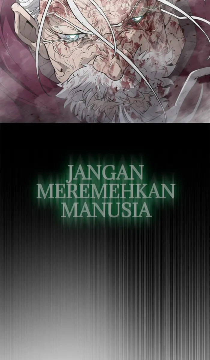 Superhuman Era Chapter 97 - halaman 75
