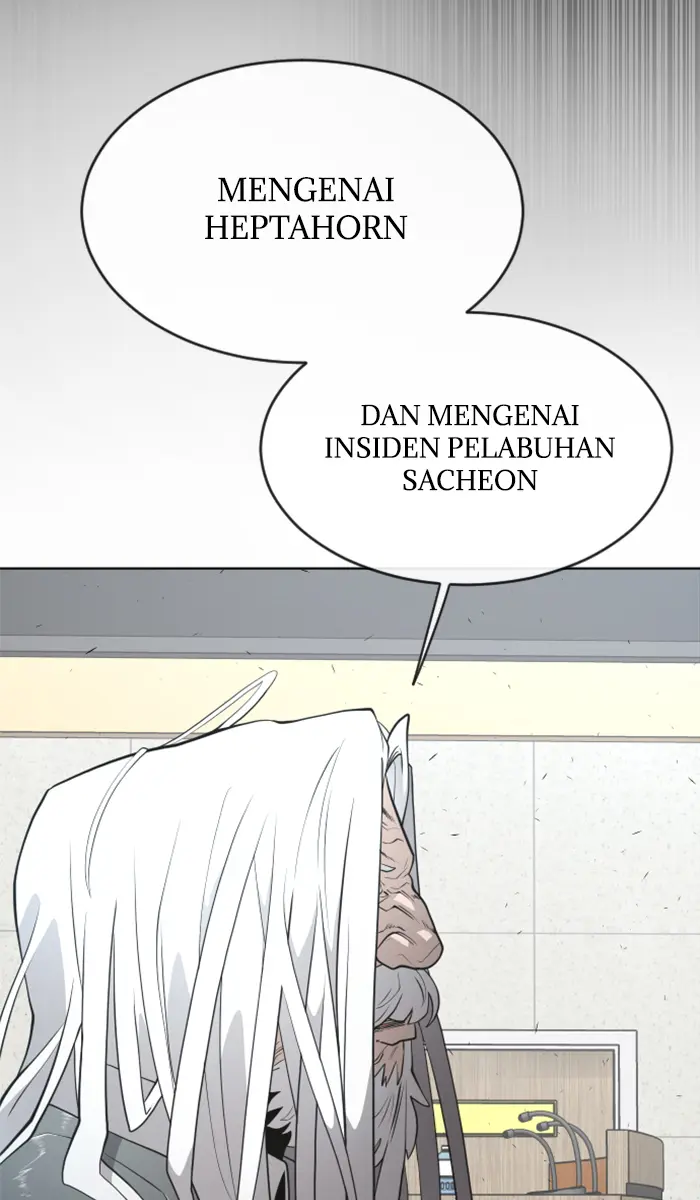 Superhuman Era Chapter 97 - halaman 76
