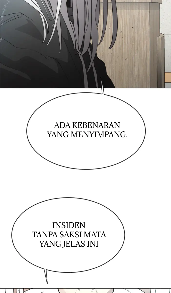 Superhuman Era Chapter 97 - halaman 77