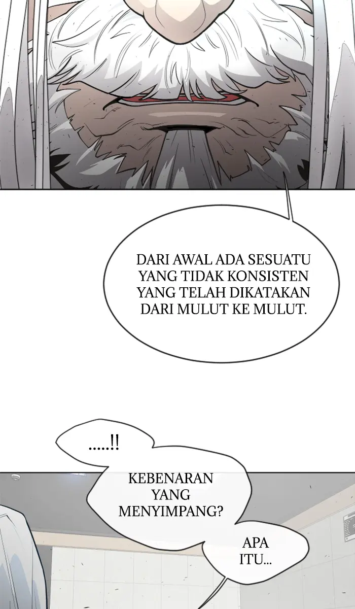 Superhuman Era Chapter 97 - halaman 78