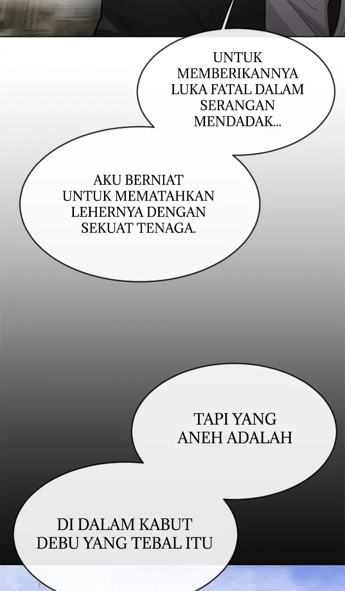 Superhuman Era Chapter 97 - halaman 81