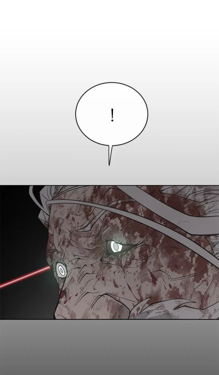 Superhuman Era Chapter 97 - halaman 88