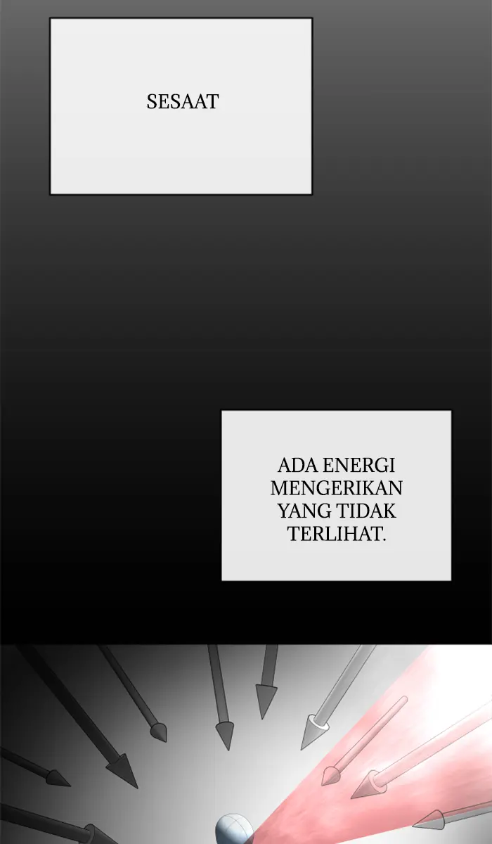 Superhuman Era Chapter 97 - halaman 89