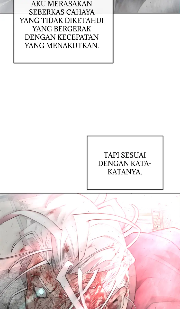 Superhuman Era Chapter 97 - halaman 92