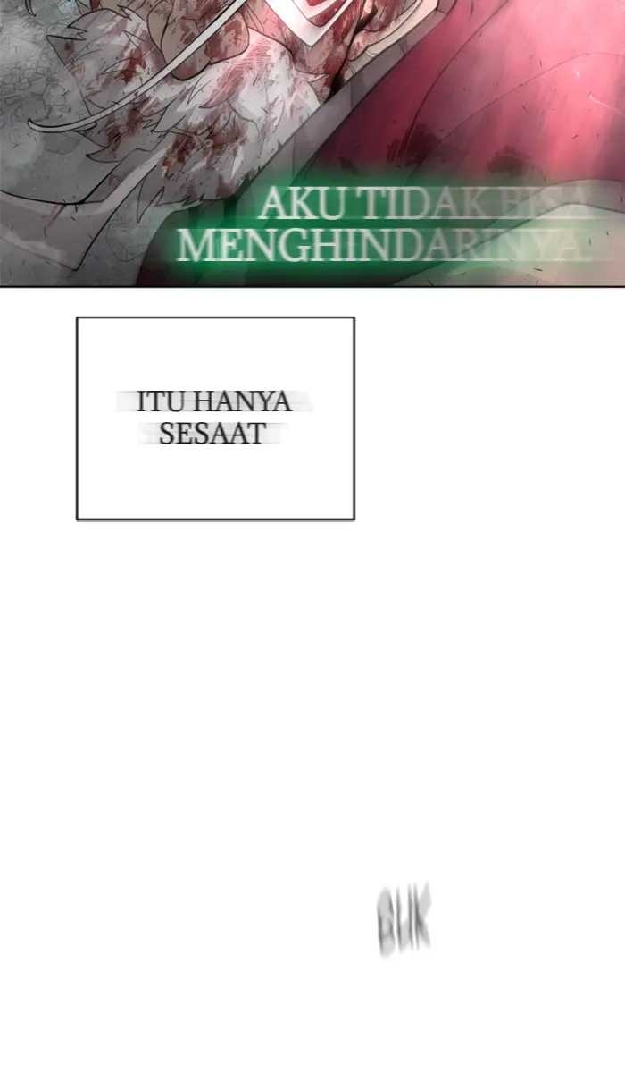 Superhuman Era Chapter 97 - halaman 93