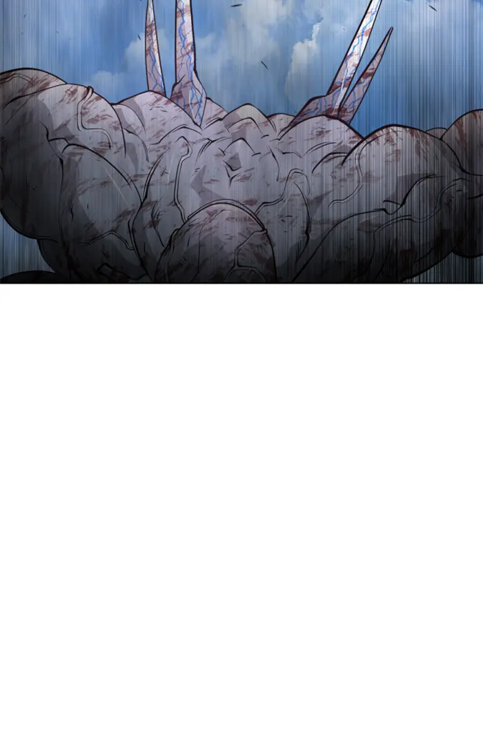 Superhuman Era Chapter 98 - halaman 1