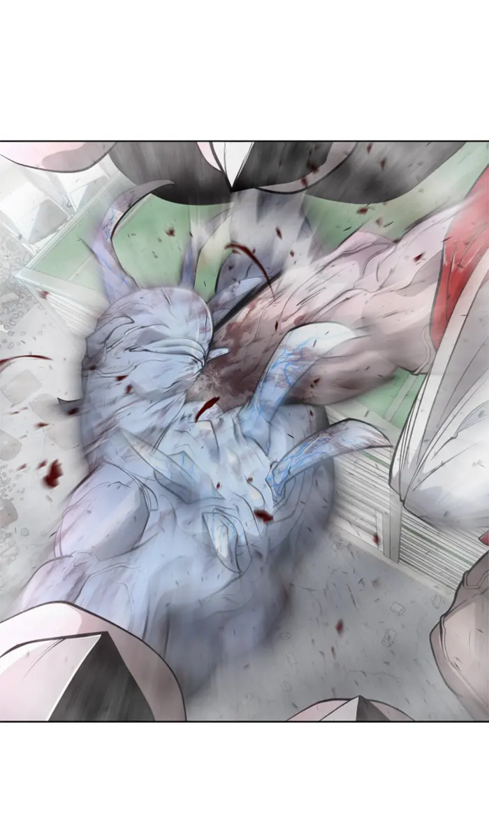 Superhuman Era Chapter 98 - halaman 2