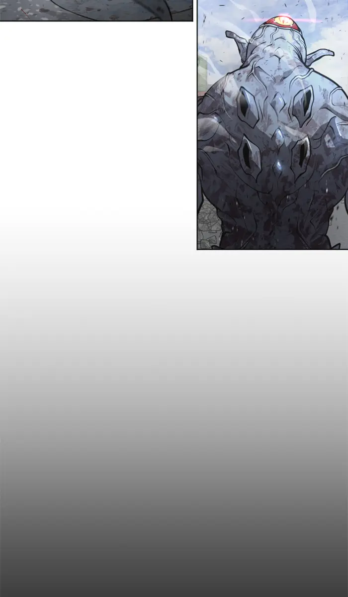 Superhuman Era Chapter 98 - halaman 29