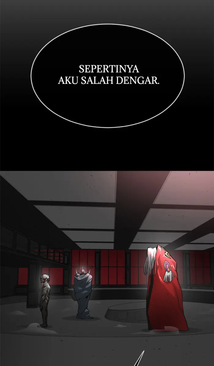 Superhuman Era Chapter 98 - halaman 30