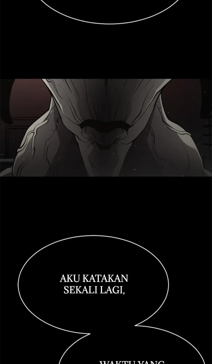 Superhuman Era Chapter 98 - halaman 37