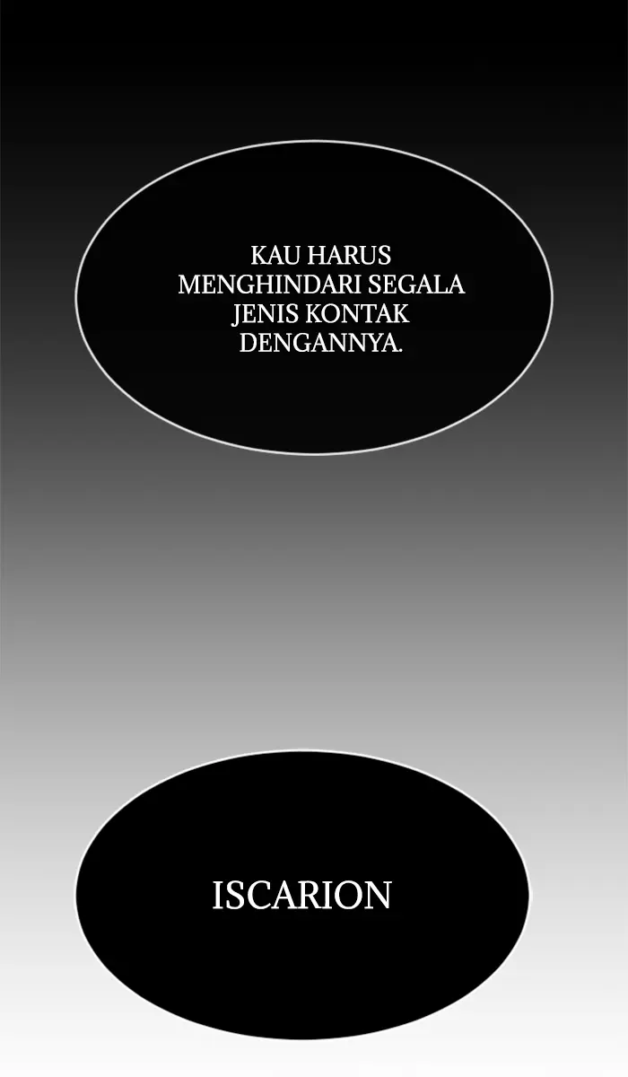 Superhuman Era Chapter 98 - halaman 39