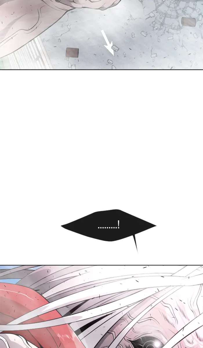 Superhuman Era Chapter 98 - halaman 4