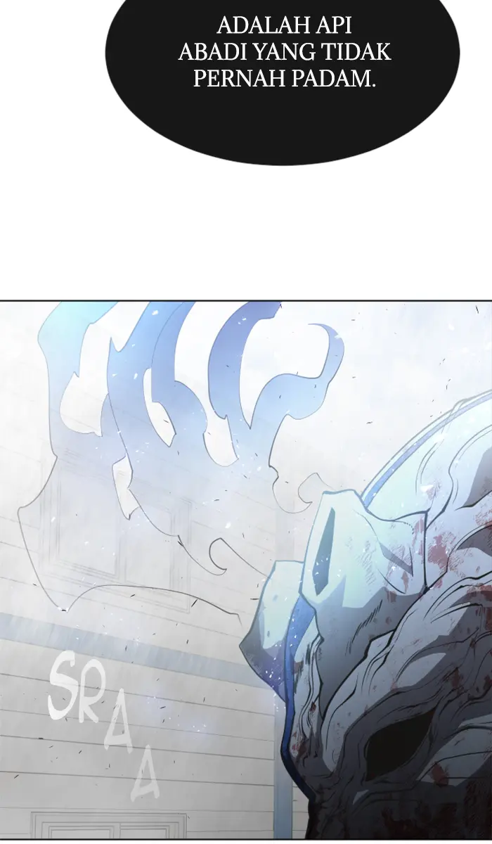 Superhuman Era Chapter 98 - halaman 41
