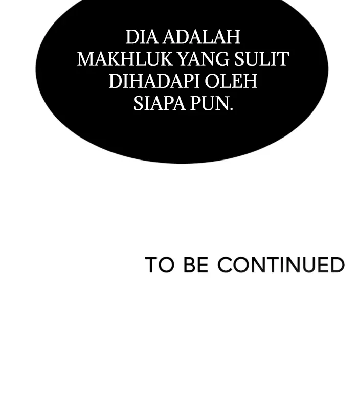 Superhuman Era Chapter 98 - halaman 44