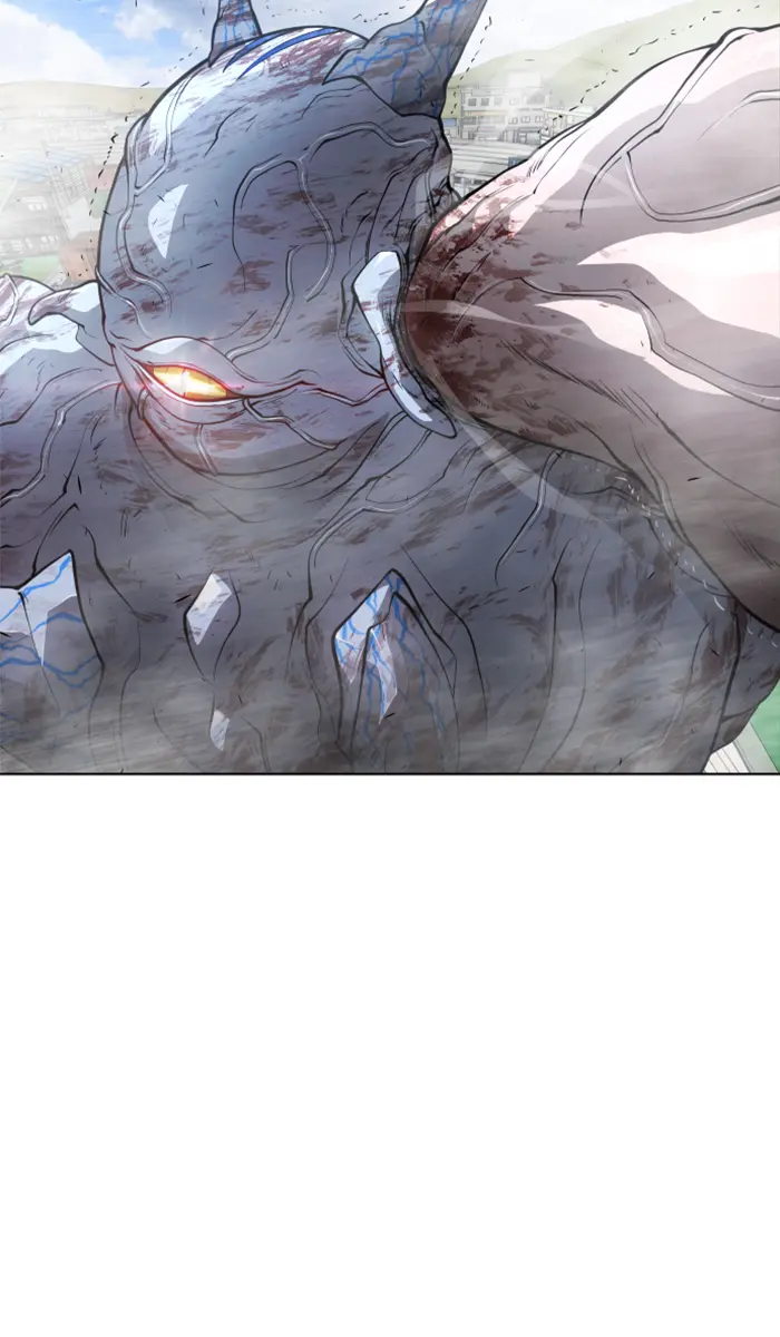 Superhuman Era Chapter 98 - halaman 6