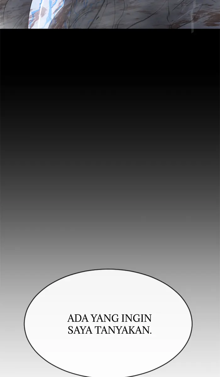 Superhuman Era Chapter 98 - halaman 8