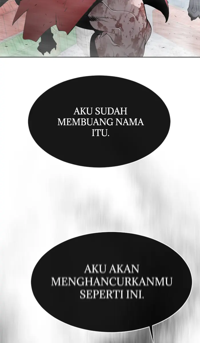 Superhuman Era Chapter 99 - halaman 10