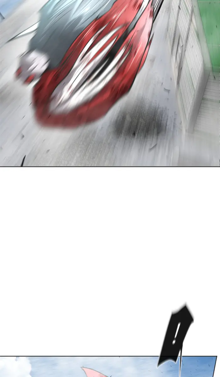 Superhuman Era Chapter 99 - halaman 16