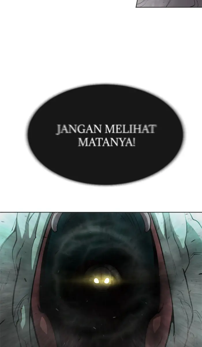 Superhuman Era Chapter 99 - halaman 18