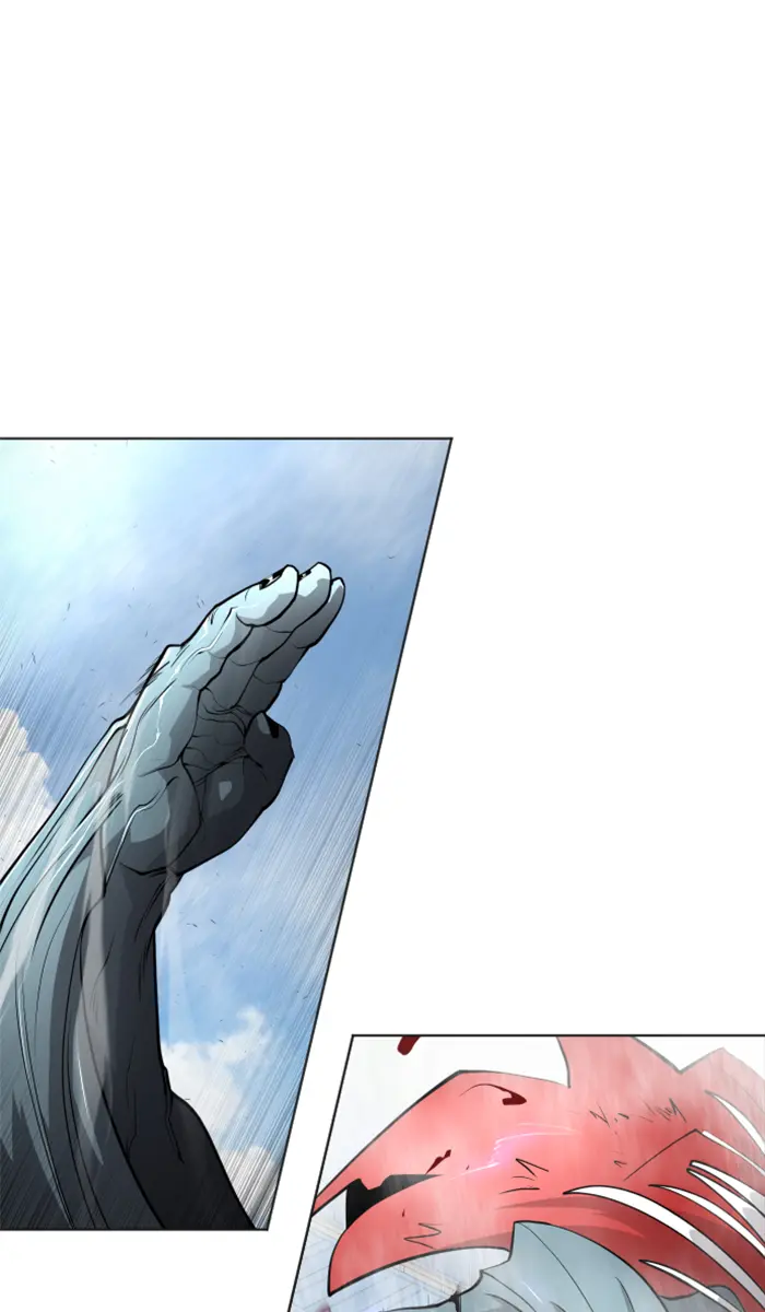 Superhuman Era Chapter 99 - halaman 20