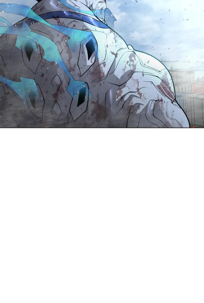 Superhuman Era Chapter 99 - halaman 24