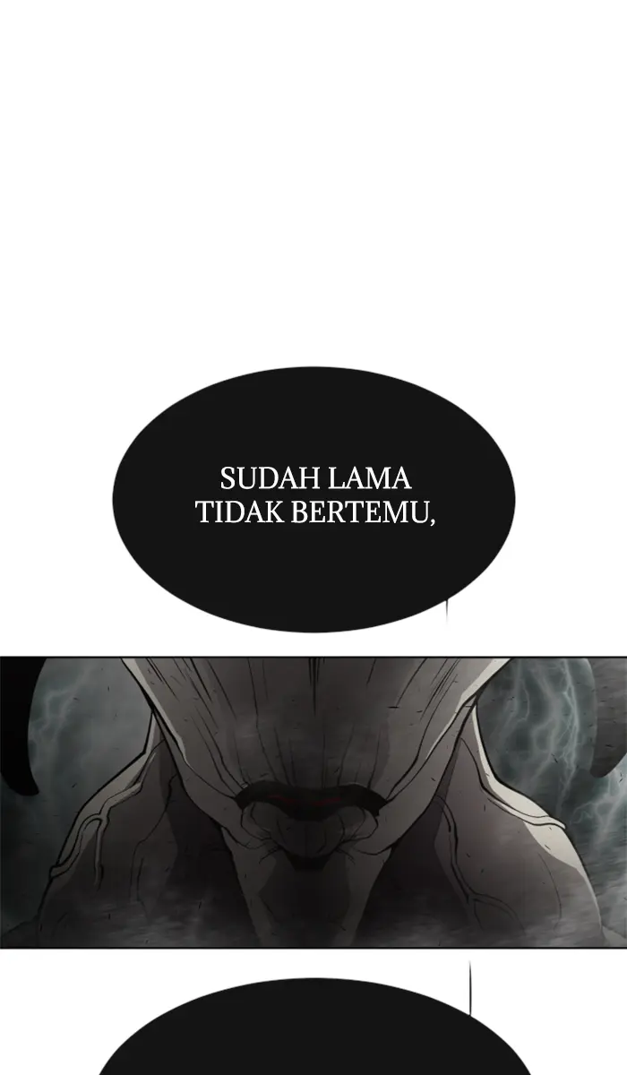 Superhuman Era Chapter 99 - halaman 25