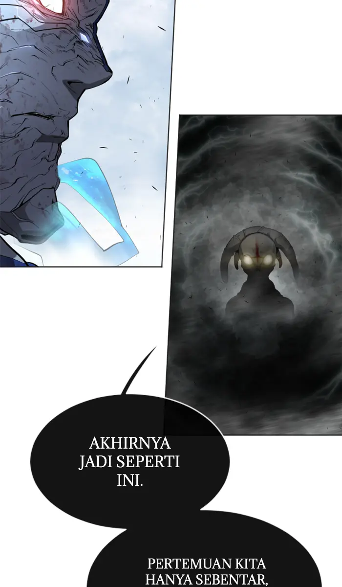 Superhuman Era Chapter 99 - halaman 27