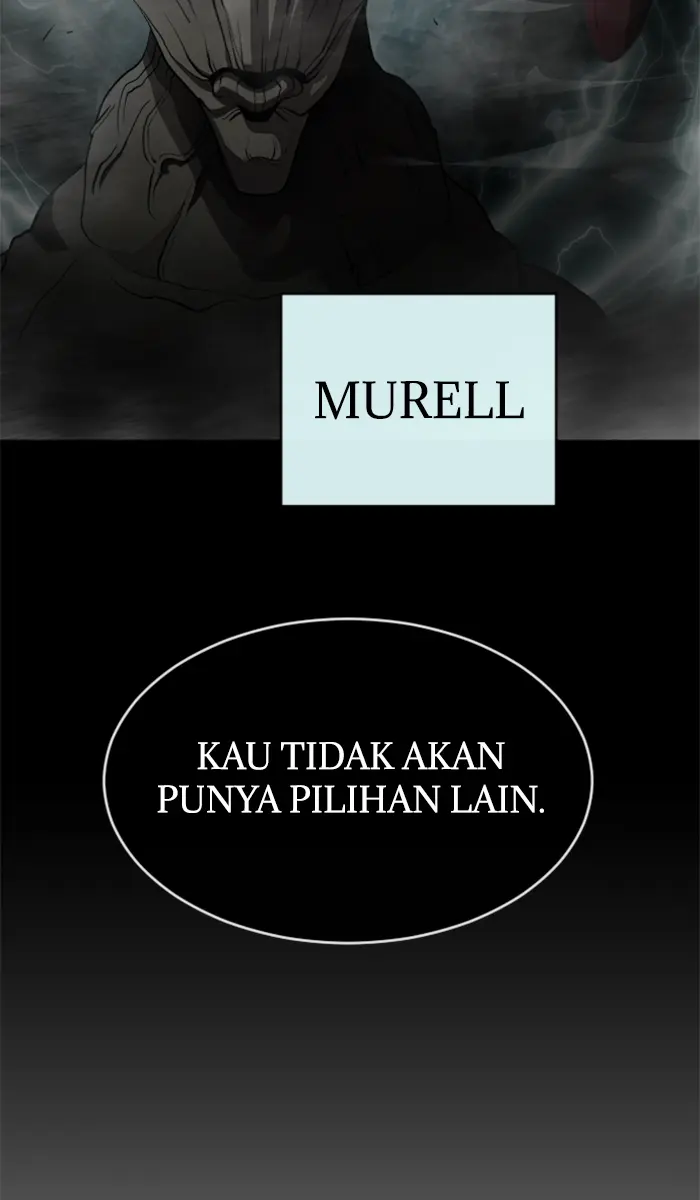 Superhuman Era Chapter 99 - halaman 29