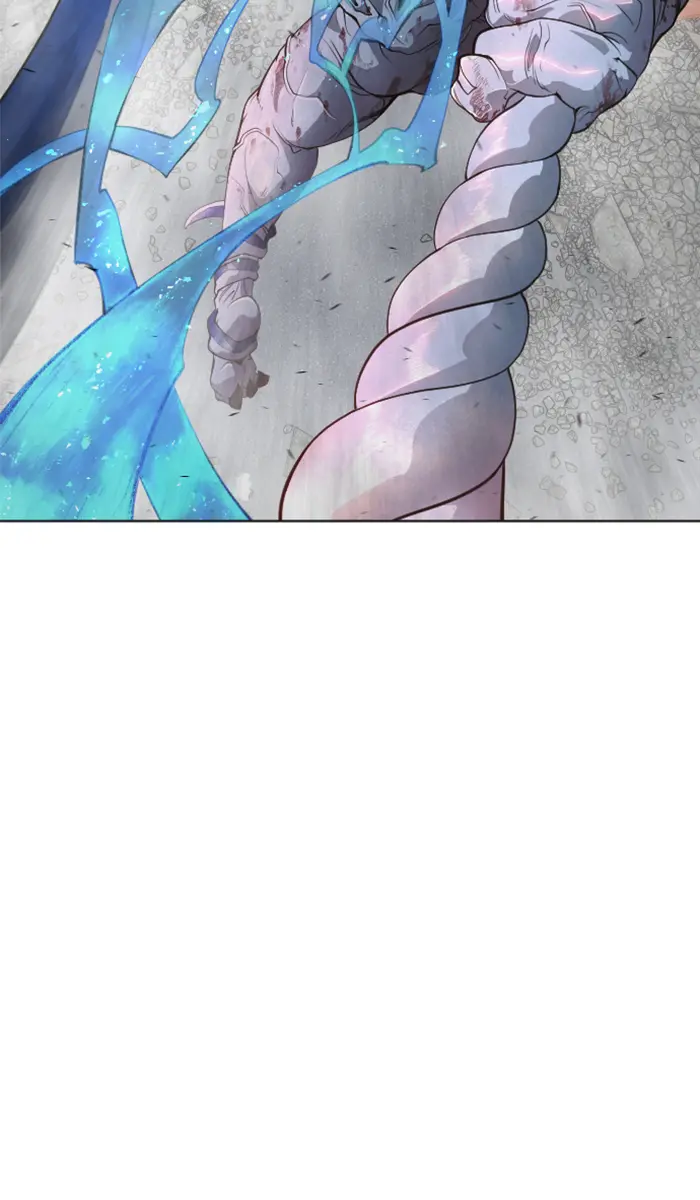 Superhuman Era Chapter 99 - halaman 3