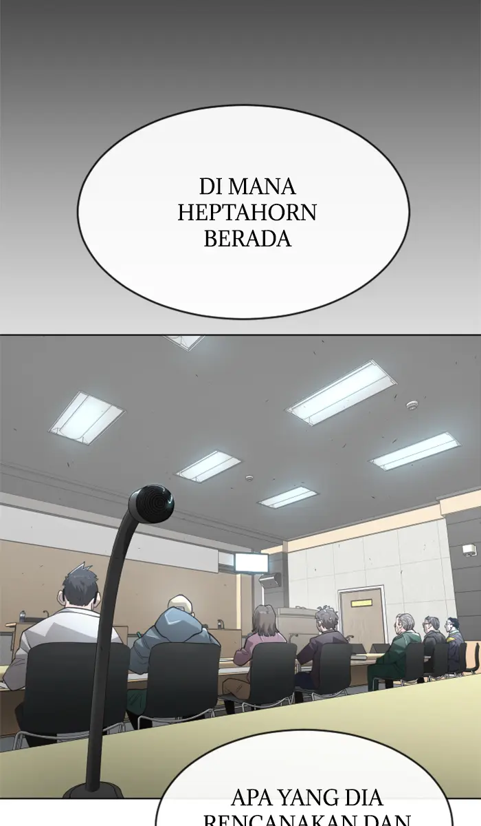 Superhuman Era Chapter 99 - halaman 30