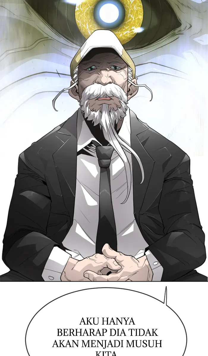 Superhuman Era Chapter 99 - halaman 32