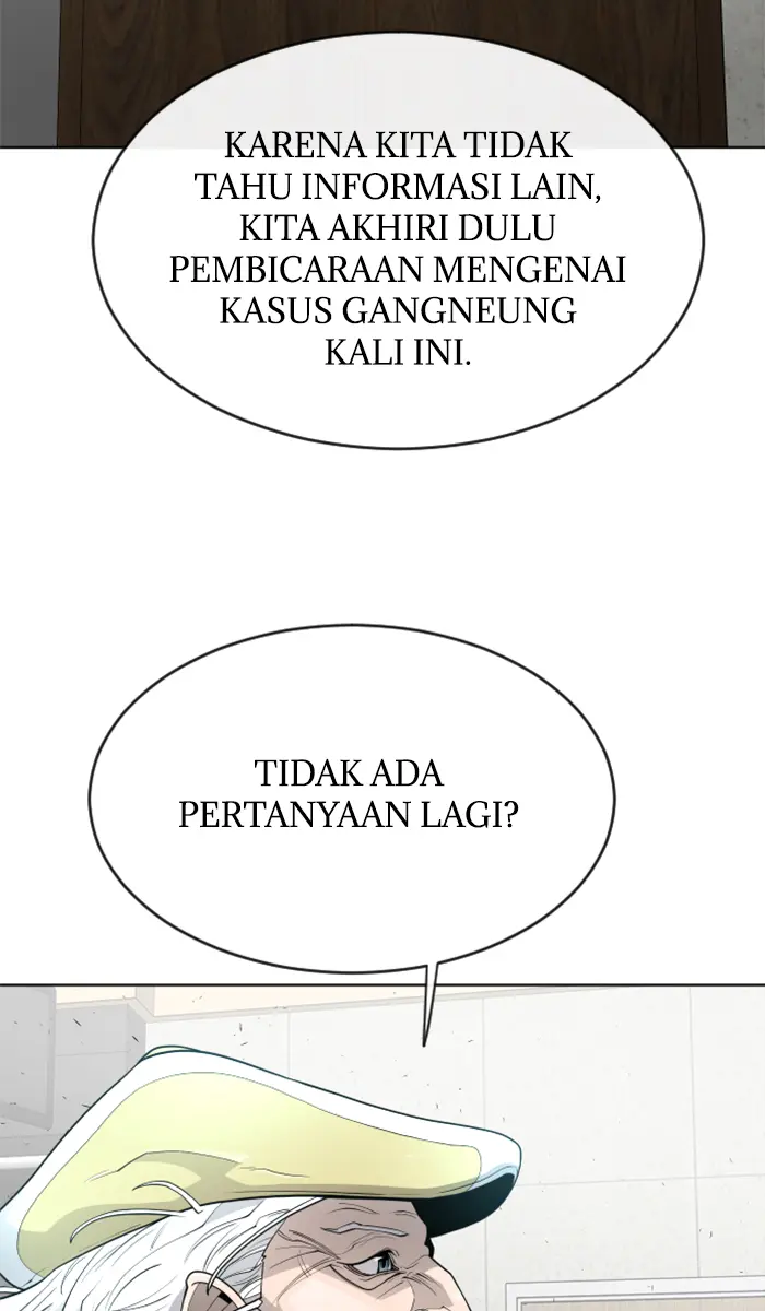 Superhuman Era Chapter 99 - halaman 34