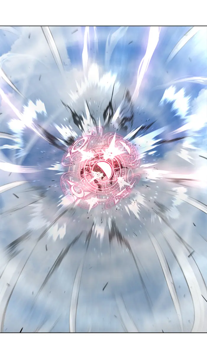 Superhuman Era Chapter 99 - halaman 4