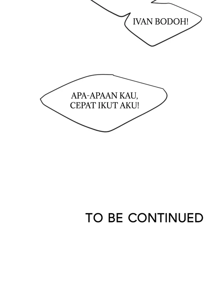 Superhuman Era Chapter 99 - halaman 44