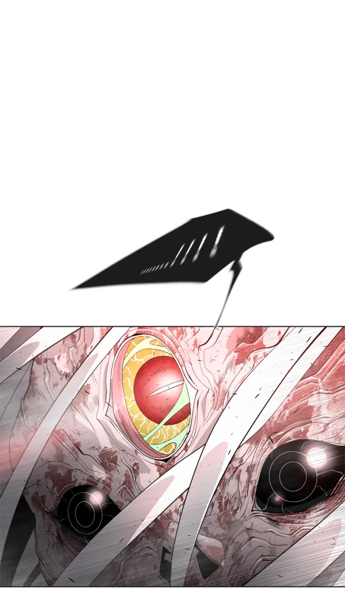 Superhuman Era Chapter 99 - halaman 5
