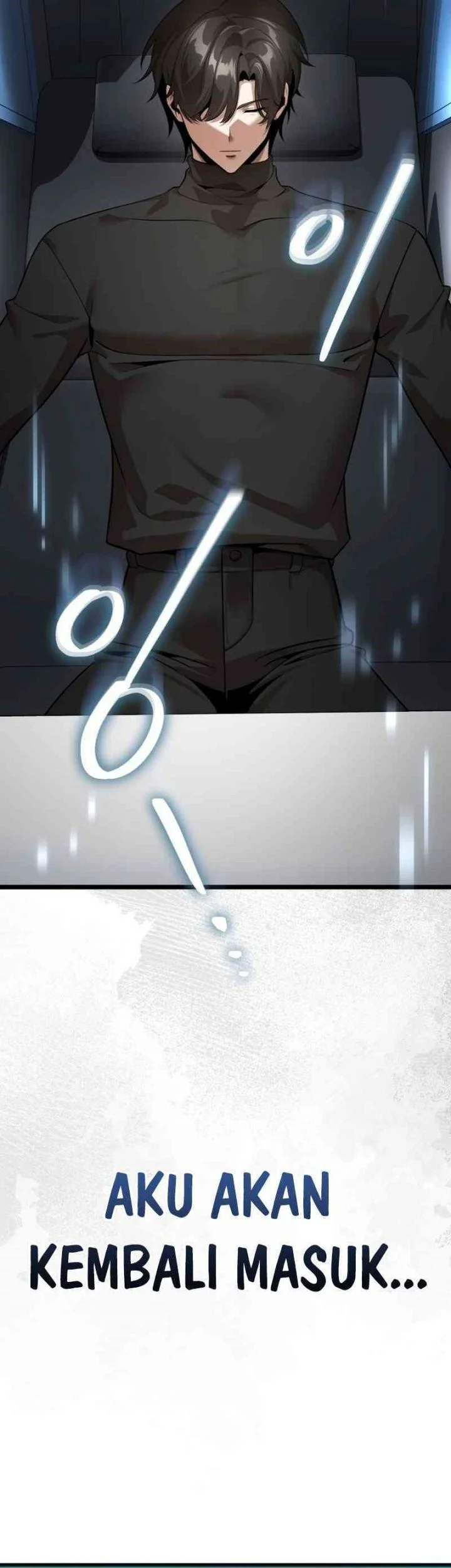 Superhuman Game Broadcast Chapter 1 - halaman 102