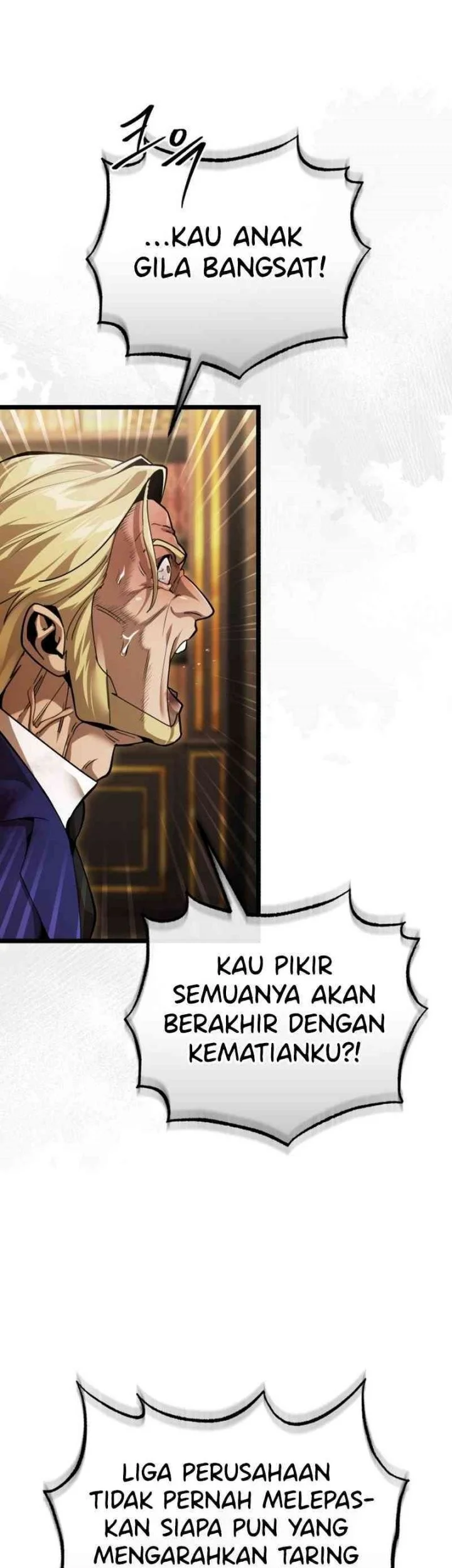 Superhuman Game Broadcast Chapter 1 - halaman 13