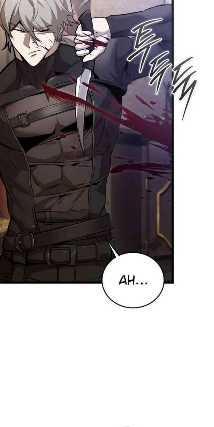 Superhuman Game Broadcast Chapter 1 - halaman 18