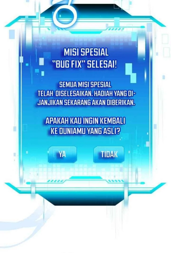 Superhuman Game Broadcast Chapter 1 - halaman 20