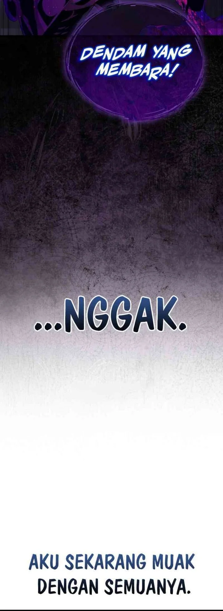 Superhuman Game Broadcast Chapter 1 - halaman 24
