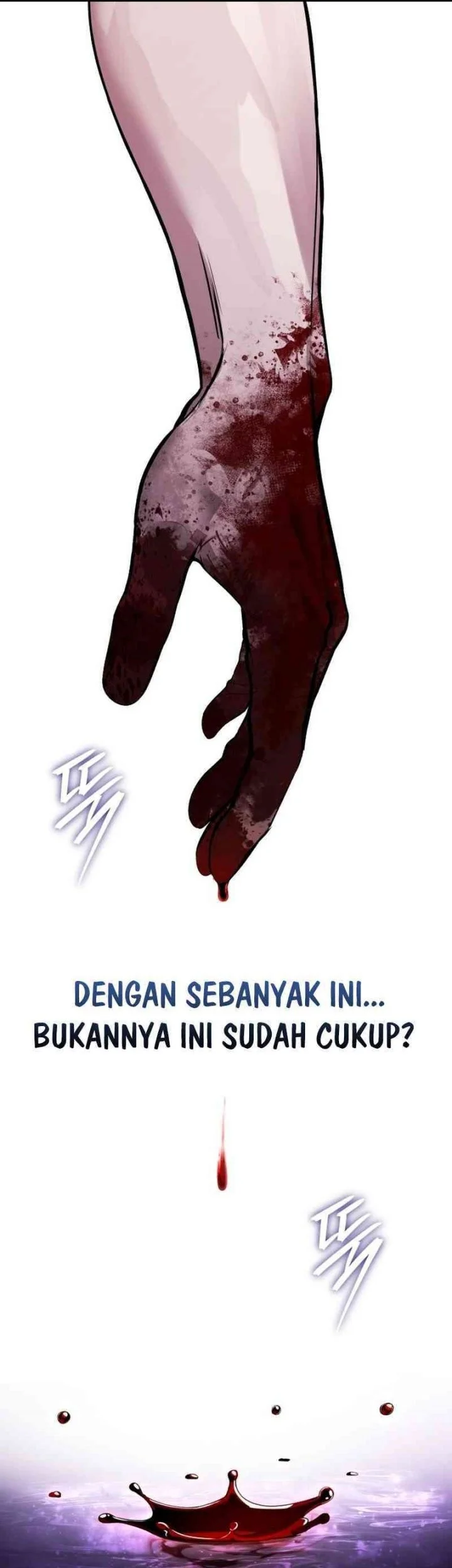 Superhuman Game Broadcast Chapter 1 - halaman 25