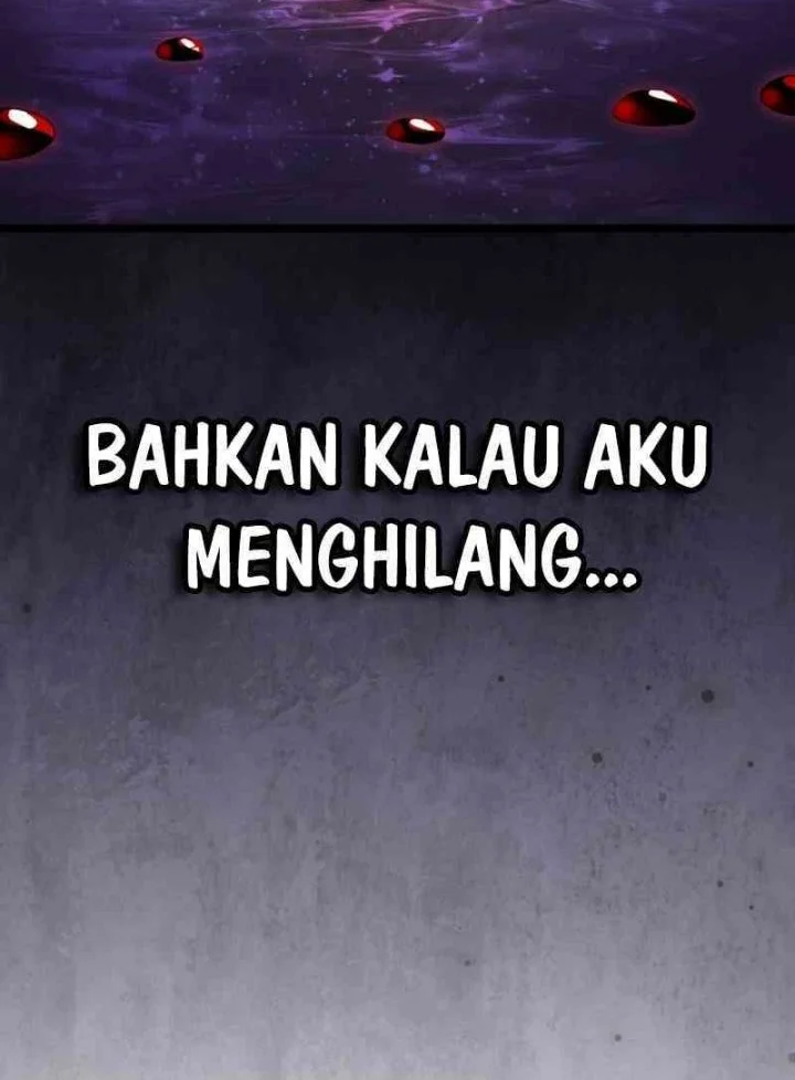 Superhuman Game Broadcast Chapter 1 - halaman 26