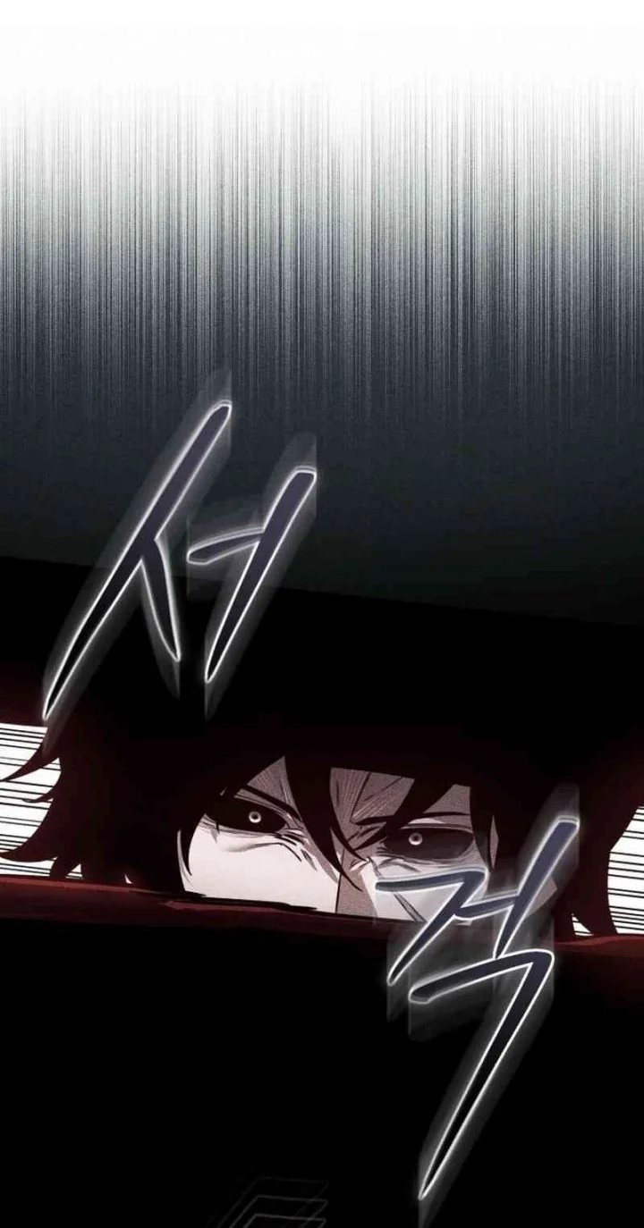 Superhuman Game Broadcast Chapter 1 - halaman 36