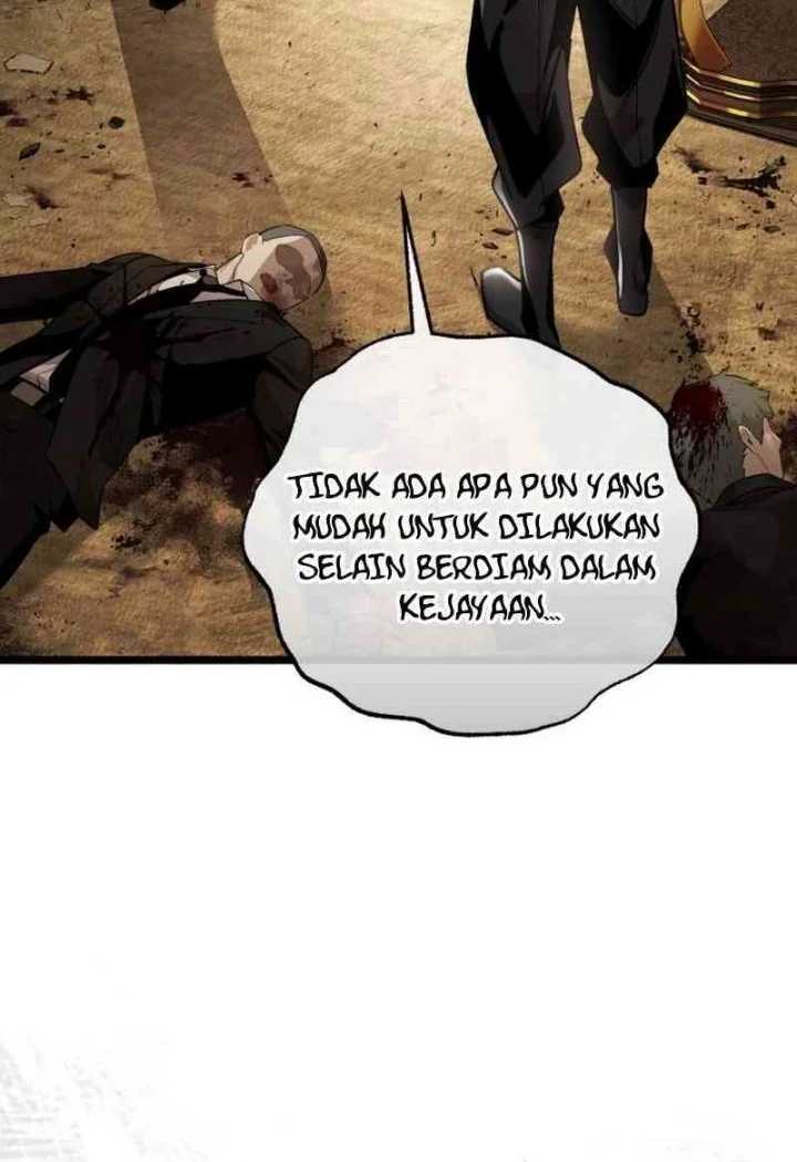 Superhuman Game Broadcast Chapter 1 - halaman 4
