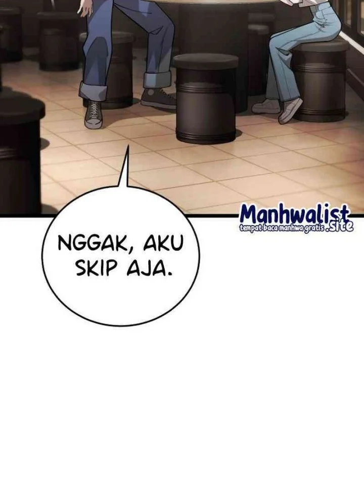 Superhuman Game Broadcast Chapter 1 - halaman 54
