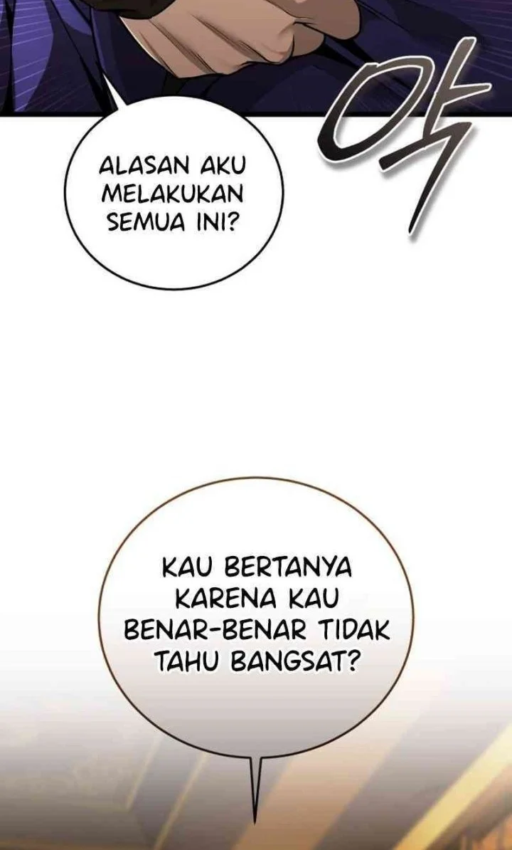 Superhuman Game Broadcast Chapter 1 - halaman 6